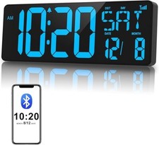 Clocks for sale  CRAWLEY