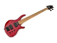 Tobias passive string for sale  COLCHESTER