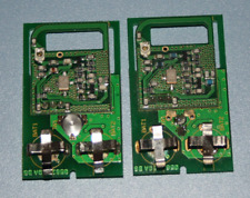 Elv fs20 set gebraucht kaufen  Aumühle