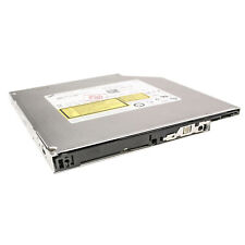 Dvd laufwerk brenner gebraucht kaufen  Langen