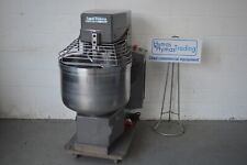 Spiral mixer 130 for sale  BISHOP AUCKLAND