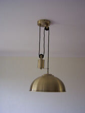 Ceiling light rise for sale  HONITON