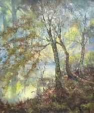 Gustave henri colin for sale  PONTEFRACT