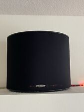 Pair polk audio for sale  Tampa