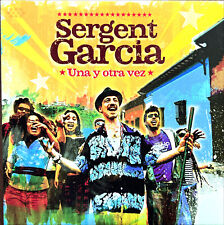 Salsa reggae una d'occasion  Caluire-et-Cuire