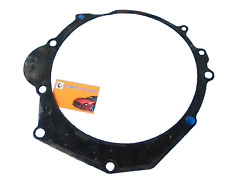 Trennblech motor getriebe gebraucht kaufen  Deutschland