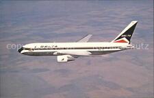 71844287 flugzeuge zivil gebraucht kaufen  Deutschland