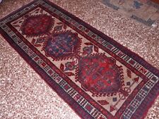 Tappeto orientale 211x89 usato  Parma