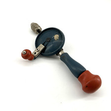 Vintage stanley h12208 for sale  Wilmington
