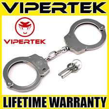 Vipertek handcuffs professiona for sale  Walnut