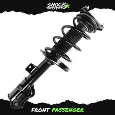 Front right suspension for sale  Independence