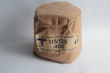 Antique michelin airstop d'occasion  Expédié en Belgium
