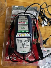 Opimate lithium lfp for sale  TAUNTON