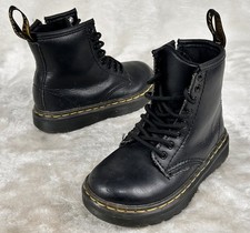 Dr. marten airwair for sale  Watertown