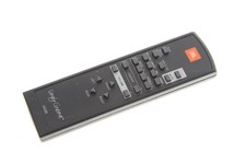 Riginal fernbedienung jbl gebraucht kaufen  Neu Wulmstorf