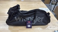 Wrangler wesley rolling for sale  Maplewood