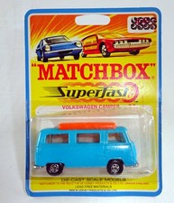 Matchbox superfast 23a gebraucht kaufen Matchbox superfast 23a gebraucht kaufen  Berlin