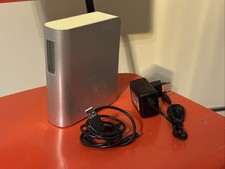 firewire festplatte gebraucht kaufen  Berlin