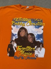 christina whitney for sale  Troy