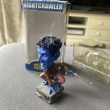 2003 head knockers for sale  LOWESTOFT