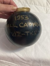 Vintage tke tau for sale  Indianapolis