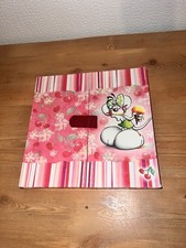 Kitt coffret papier d'occasion  Rennes-