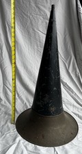 Edison phonograph original for sale  Frisco