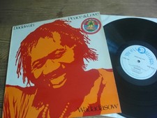 reggae rare gebraucht kaufen reggae rare gebraucht kaufen Bingen