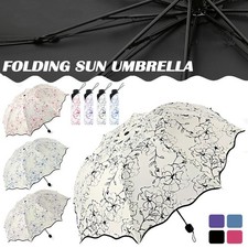 Ladies windproof anti for sale  UK