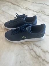Lacoste carnaby set for sale  Ocoee