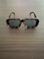 Lunette loewe ibiza d'occasion Lunette loewe ibiza d'occasion  Serris
