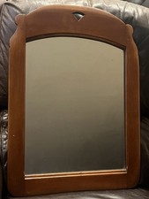 Vintage cushman 132 for sale  Lyons