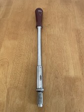 Stanley yankee 131b for sale  NORTHAMPTON