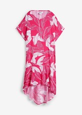 Vokuhila kleid pinklady gebraucht kaufen  Deutschland