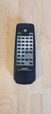 Fernbedienung 267 denon gebraucht kaufen  Feldkirchen