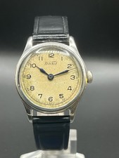 Orologio meccanico tissot usato  San Nicandro Garganico