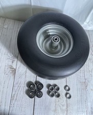 13x6.50 flat free for sale  Flushing