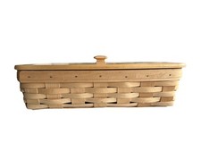 2004 vintage longaberger for sale  Buckeye