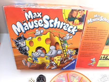 Fast neu max gebraucht kaufen  Illertissen