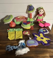Unimax toys rag for sale  Temple