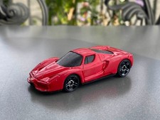 Hot wheels enzo gebraucht kaufen Hot wheels enzo gebraucht kaufen  Ulm