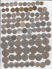Bulgaria 1906 1977 for sale  GREENOCK