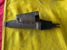 Austin a30 a35 for sale  CAMBORNE