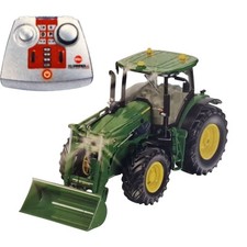 Siku control32 6777 gebraucht kaufen  Neu-Ulm