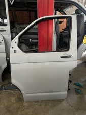 Portiera sinistra volkswagen usato  San Cesario sul Panaro