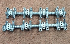 Ford thunderbird block for sale  Kingston