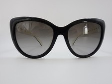 Karl lagerfeld black for sale  HOVE