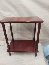 Reproduction vintage style for sale Reproduction vintage style for sale  LINCOLN