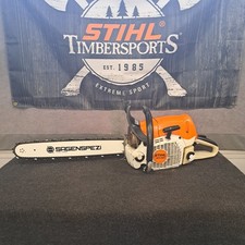 motorsage stihl 462 gebraucht kaufen motorsage stihl 462 gebraucht kaufen Bischofsmais