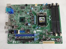 Placa-mãe desktop Dell OptiPlex 7010 SFF LGA 1155 DDR3 SDRAM GXM1W comprar usado Placa-mãe desktop Dell OptiPlex 7010 SFF LGA 1155 DDR3 SDRAM GXM1W comprar usado  Enviando para Brazil